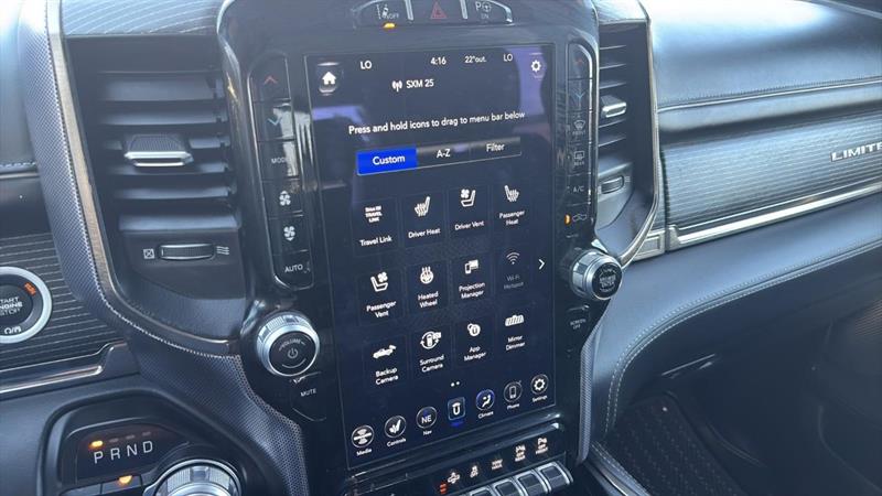 ram 1500 2021 - 10