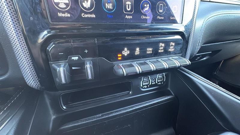 ram 1500 2021 - 13
