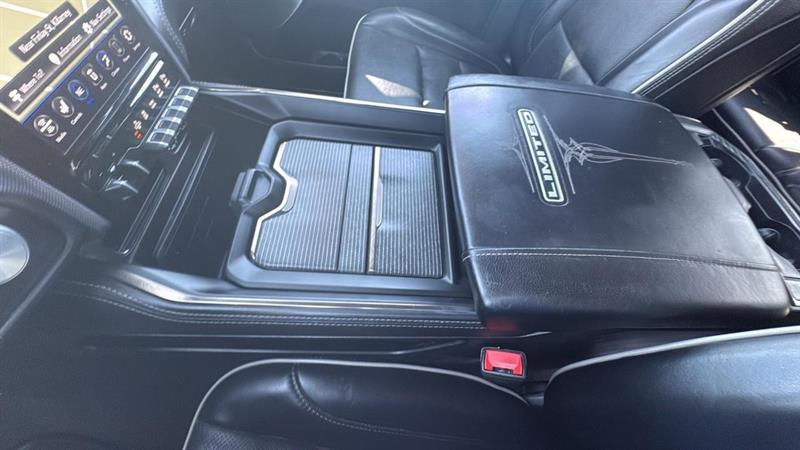 ram 1500 2021 - 14