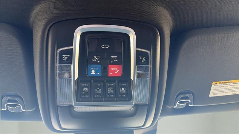 ram 1500 2021 - 16
