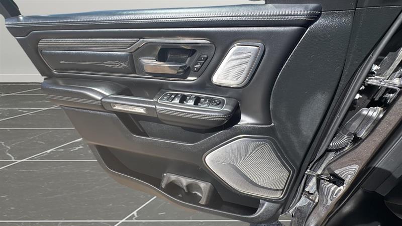 ram 1500 2021 - 17