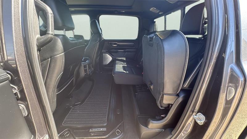 ram 1500 2021 - 25