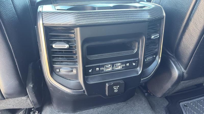 ram 1500 2021 - 26