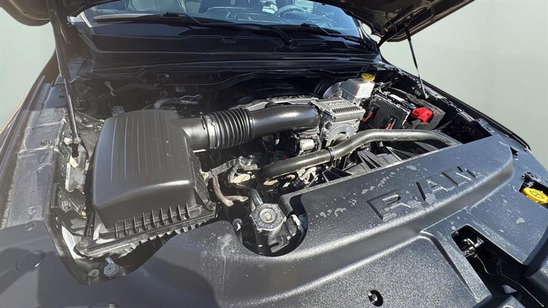 ram 1500 2021 - 28