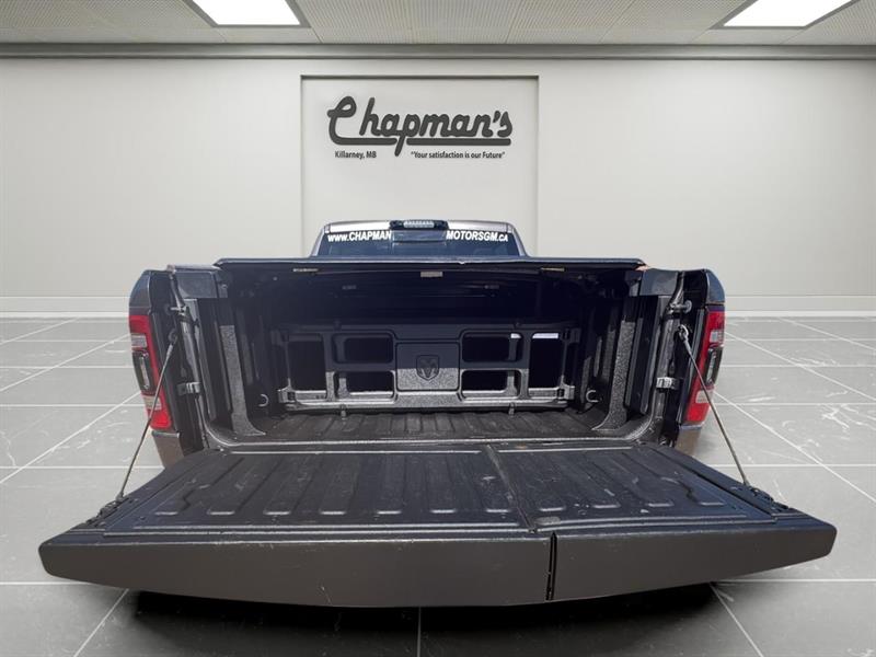 ram 1500 2021 - 31