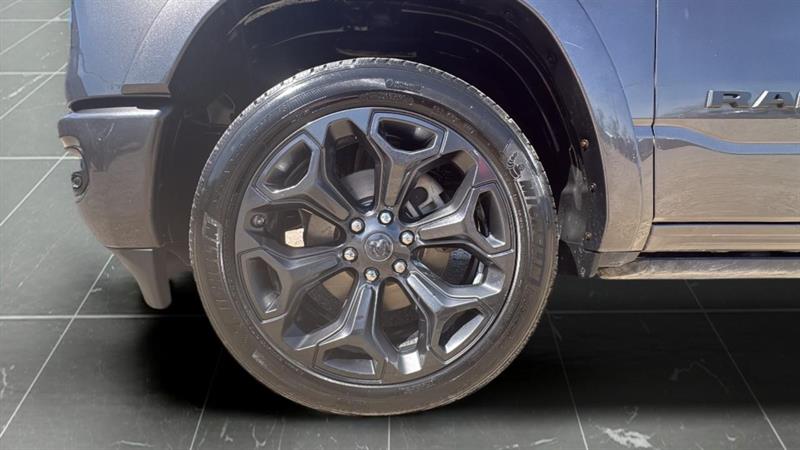 ram 1500 2021 - 32