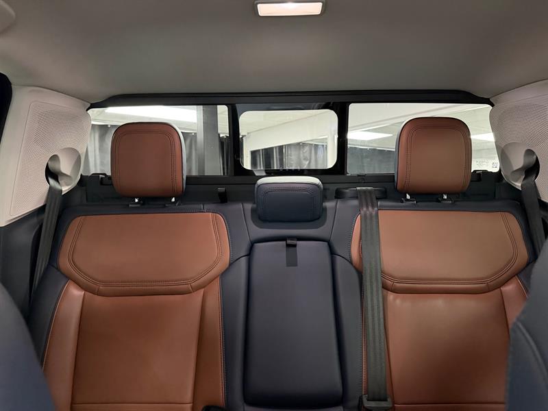 ford Maverick 2023 - 25
