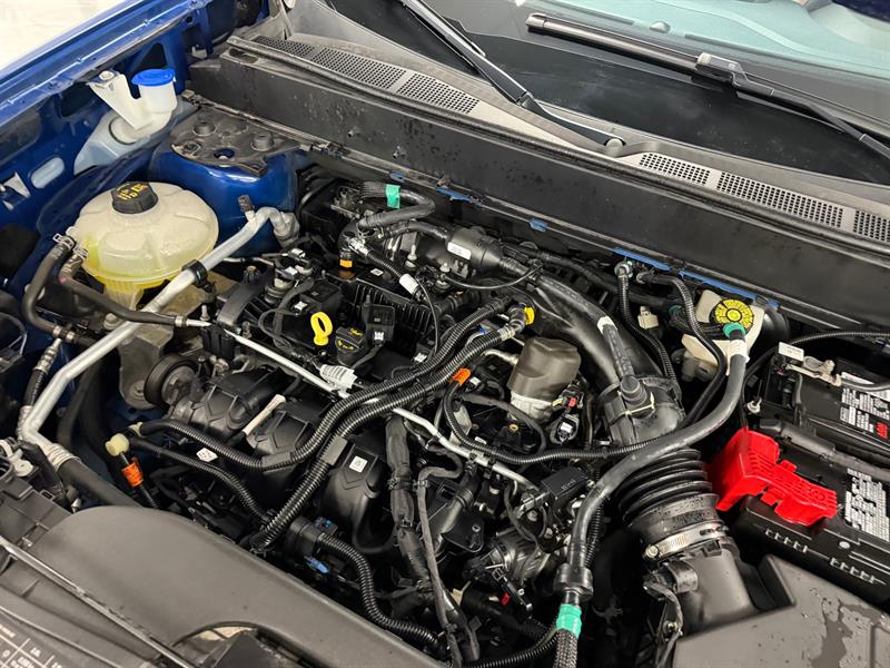 ford Maverick 2023 - 26