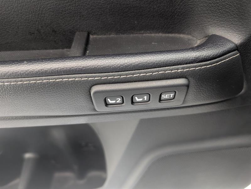 toyota 4Runner 2021 - 13