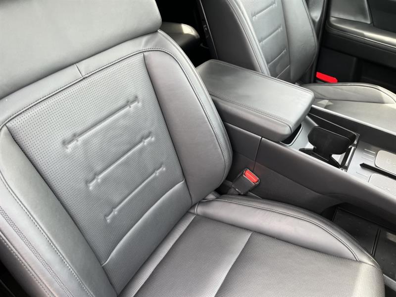 hyundai Santa Fe 2025 - 16