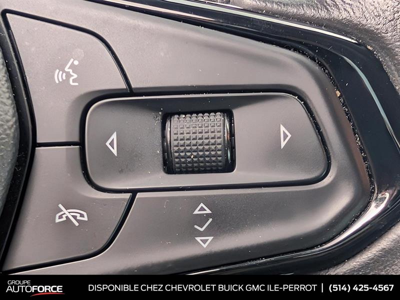 chevrolet Bolt EUV 2022 - 9
