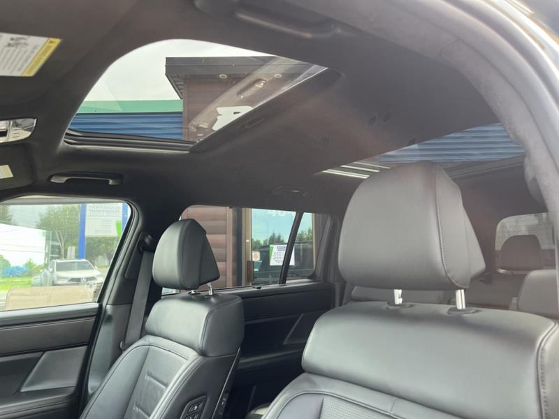 hyundai Santa Fe 2025 - 48