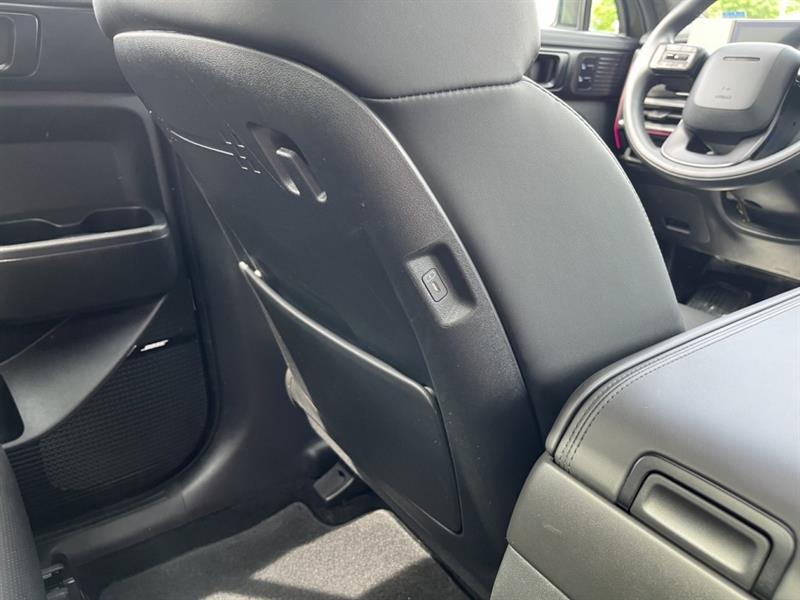 hyundai Santa Fe 2025 - 53