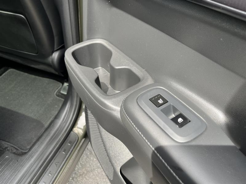 hyundai Santa Fe 2025 - 56