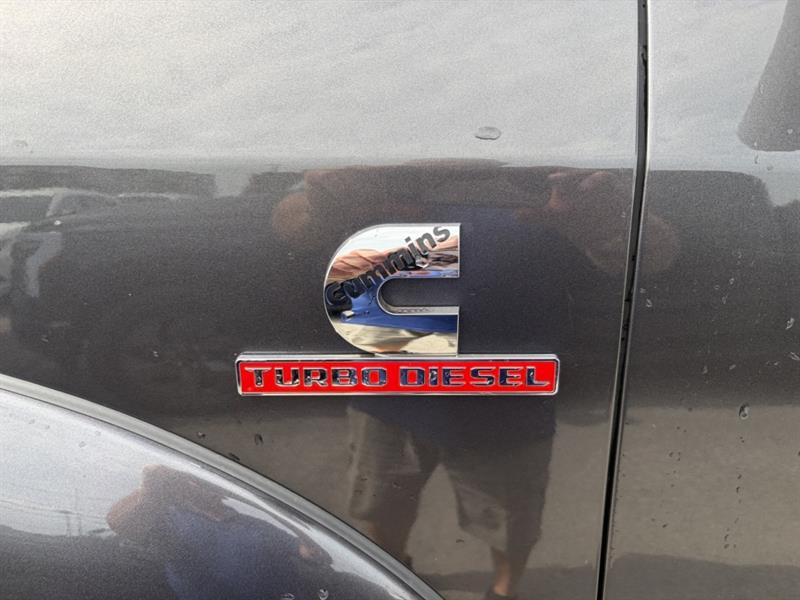 ram 2500 2019 - 11