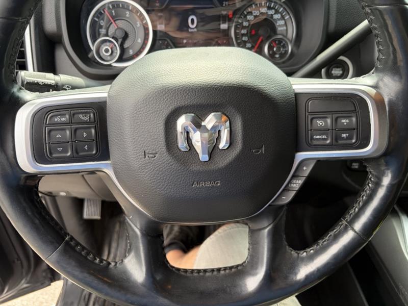 ram 2500 2019 - 15