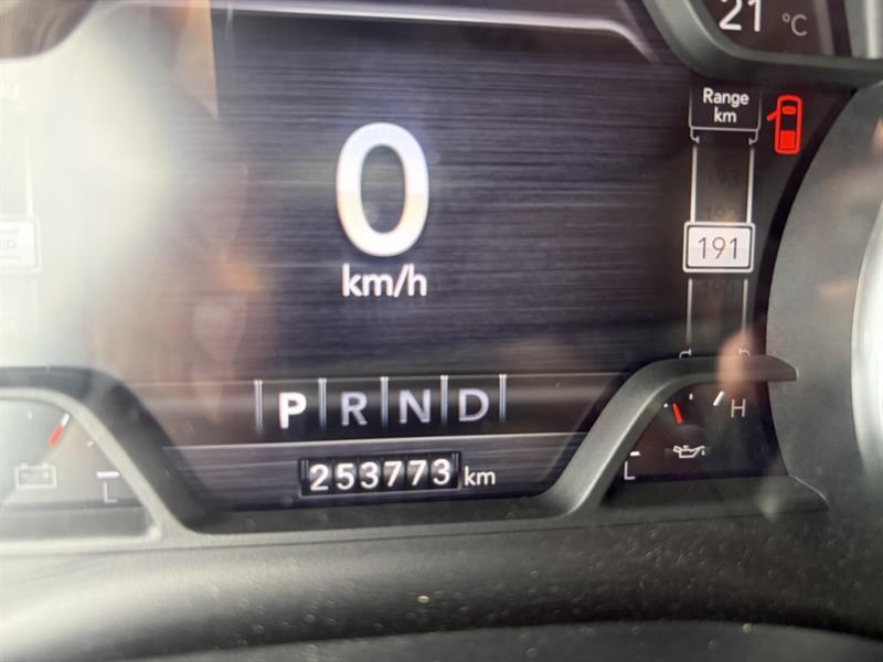 ram 2500 2019 - 16