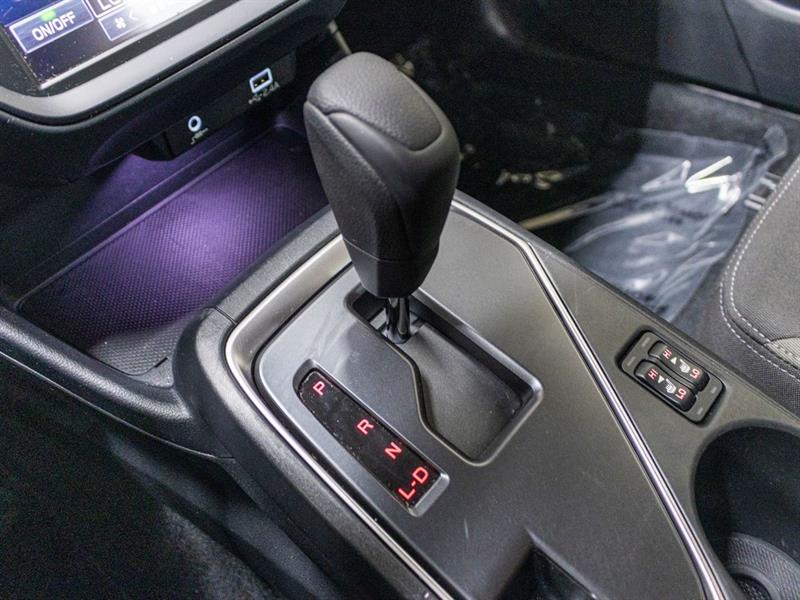 subaru IMPREZA 5P COMMODITÉ 2024 - 13