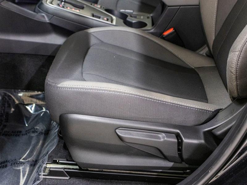 subaru IMPREZA 5P COMMODITÉ 2024 - 22