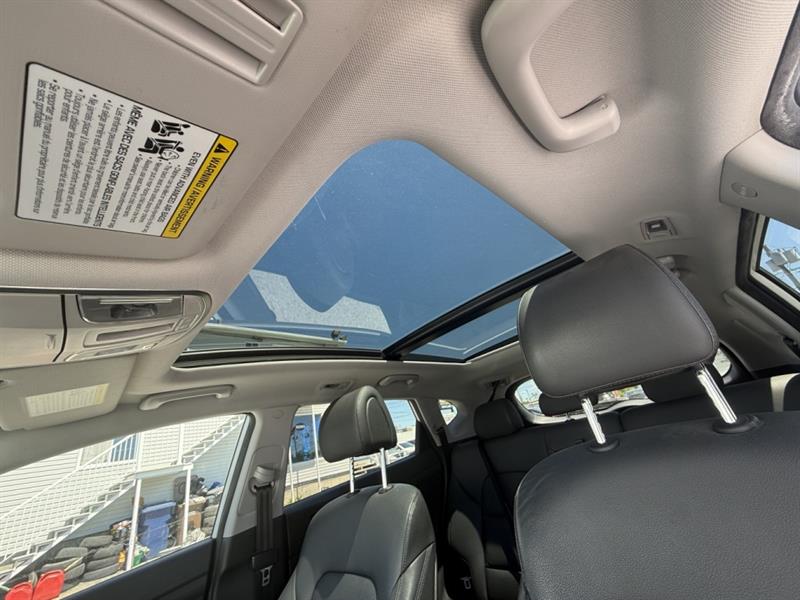hyundai Tucson 2017 - 4