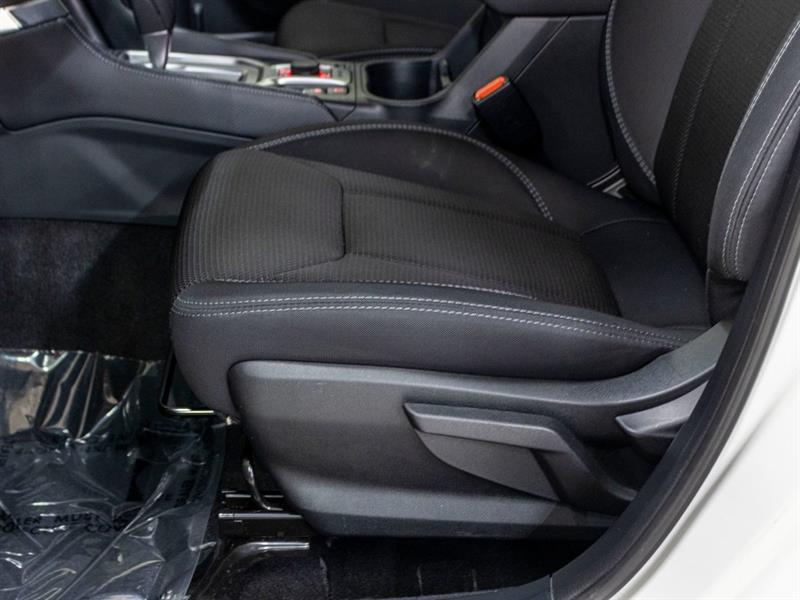subaru Forester 2024 - 24