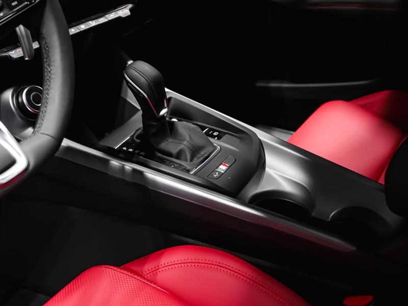 alfa romeo Tonale 2026 - 7
