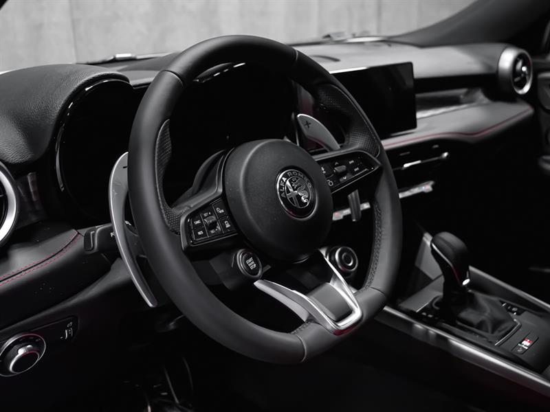 alfa romeo Tonale 2026 - 8