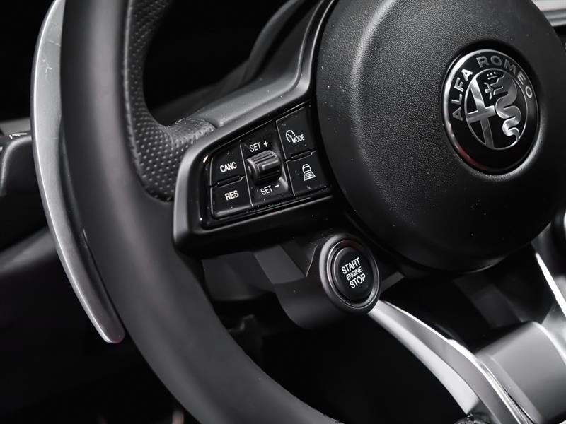 alfa romeo Tonale 2026 - 9