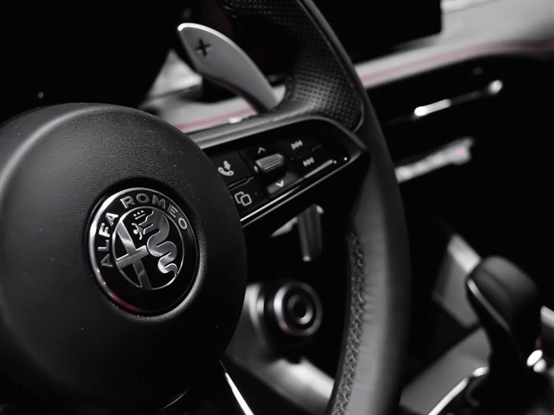 alfa romeo Tonale 2026 - 10