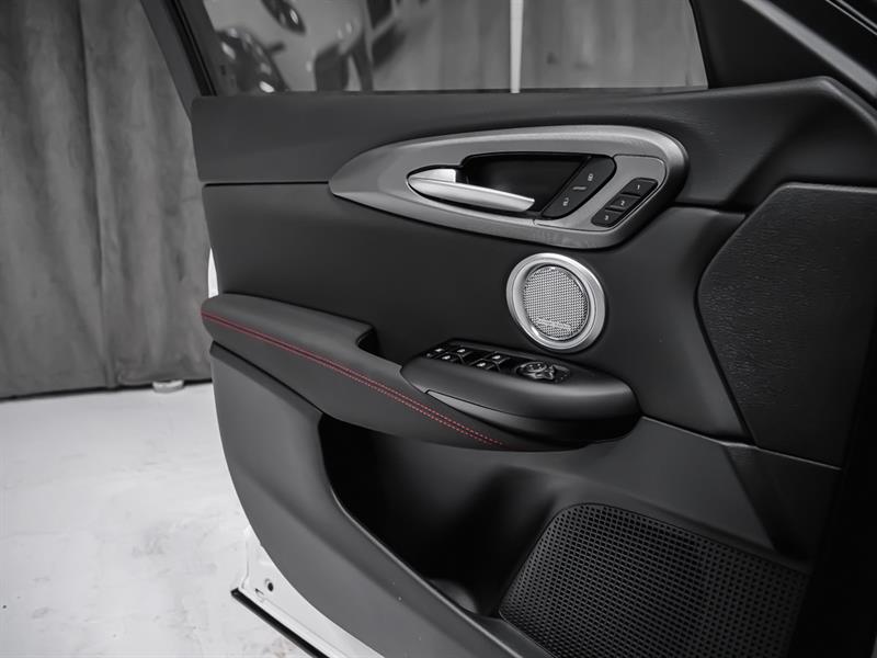 alfa romeo Tonale 2026 - 13