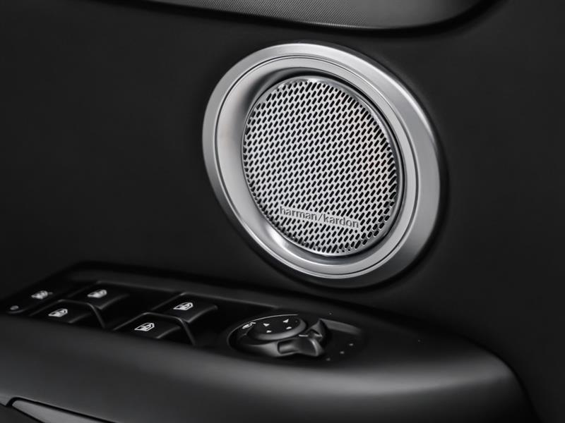 alfa romeo Tonale 2026 - 14