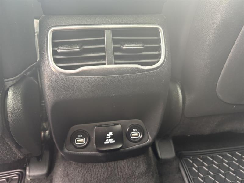 hyundai Santa Fe 2022 - 9
