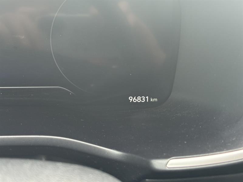 hyundai Santa Fe 2022 - 15