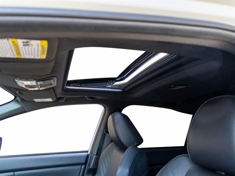 subaru WRX 2017 - 19