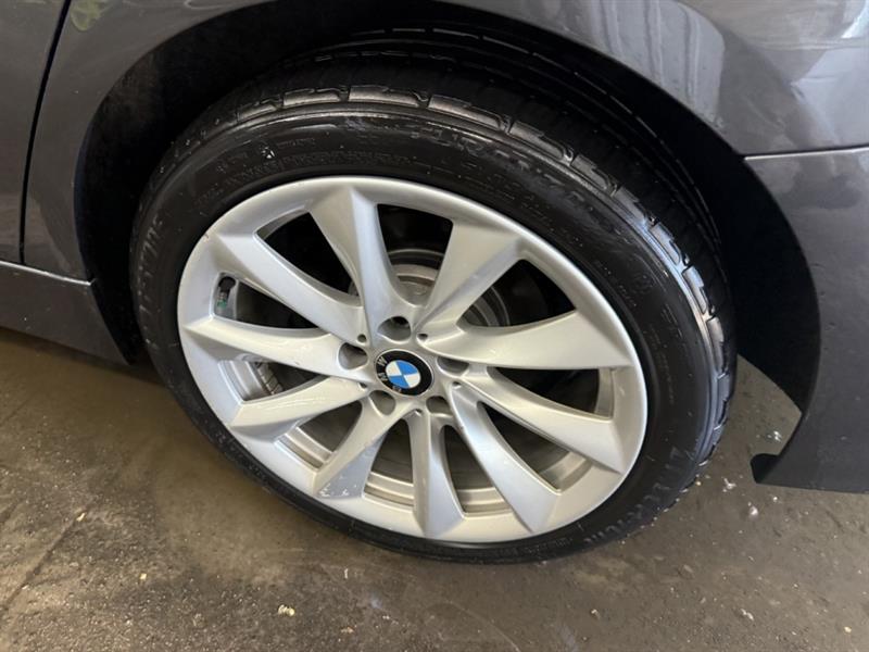 bmw Série 3 2017 - 13
