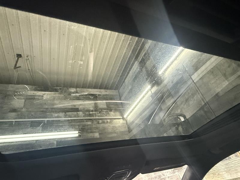 audi A4 2017 - 17
