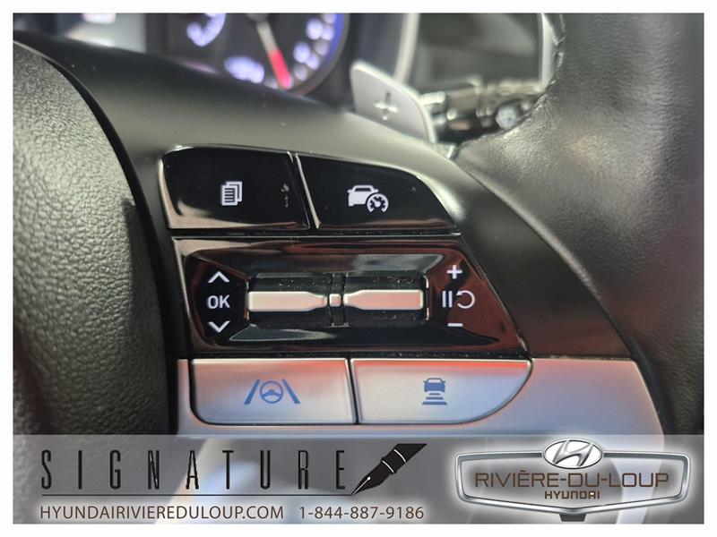 hyundai Santa Cruz 2024 - 23