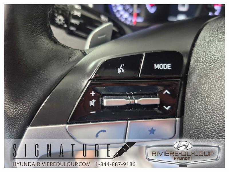 hyundai Santa Cruz 2024 - 24