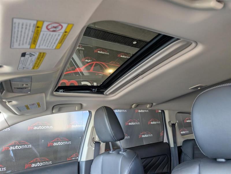 mitsubishi Outlander rechargeable 2022 - 16