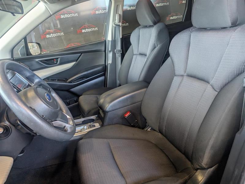 subaru Ascent 2019 - 14