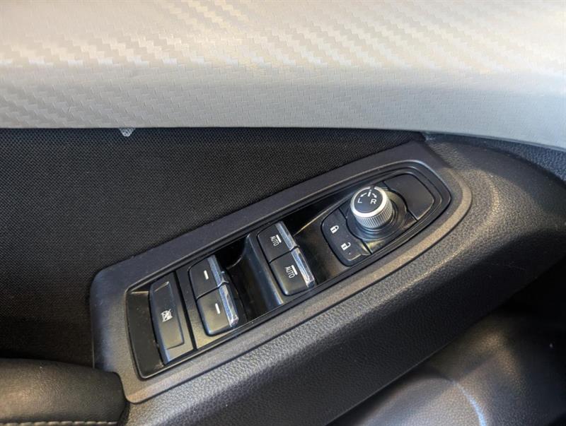 subaru Ascent 2019 - 16