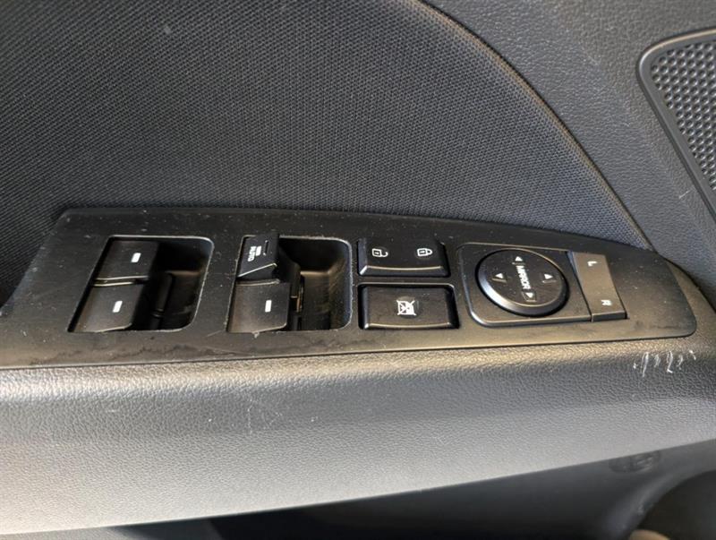 hyundai Elantra 2018 - 15