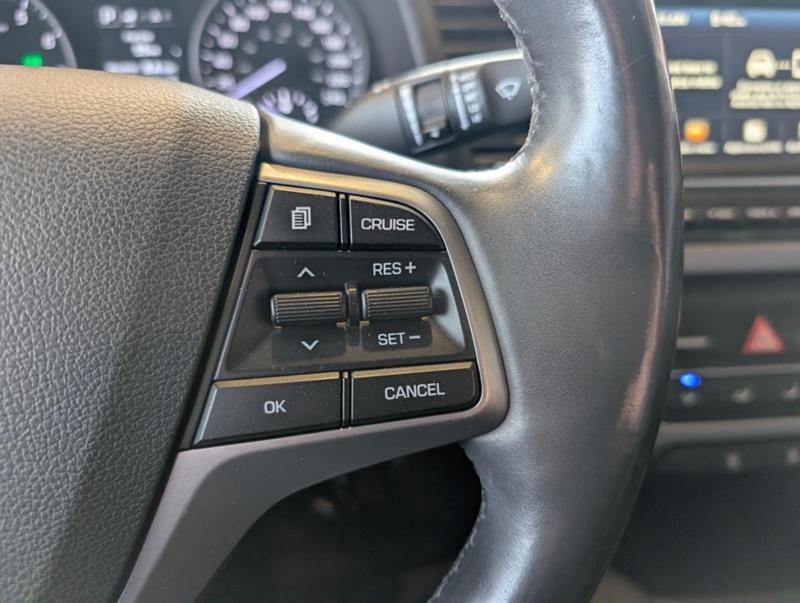 hyundai Elantra 2018 - 18