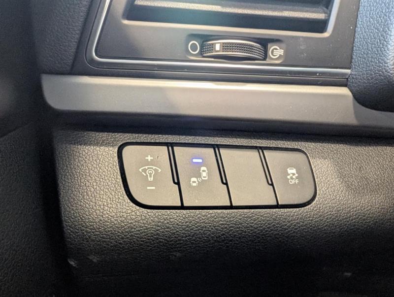 hyundai Elantra 2018 - 20