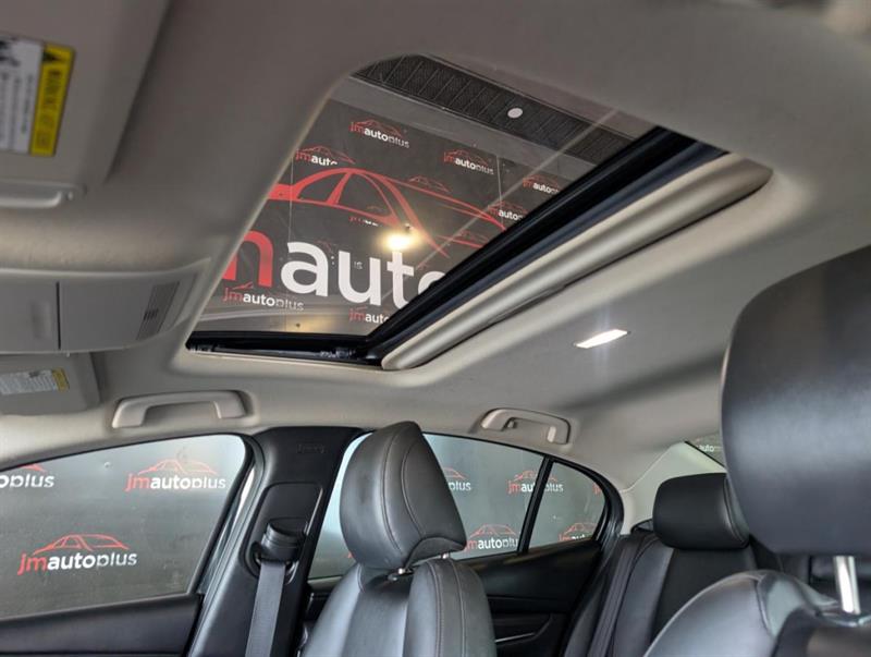 mazda Mazda3 2019 - 15