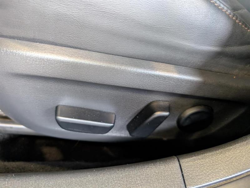 mazda Mazda3 2019 - 16