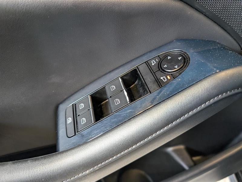mazda Mazda3 2019 - 17