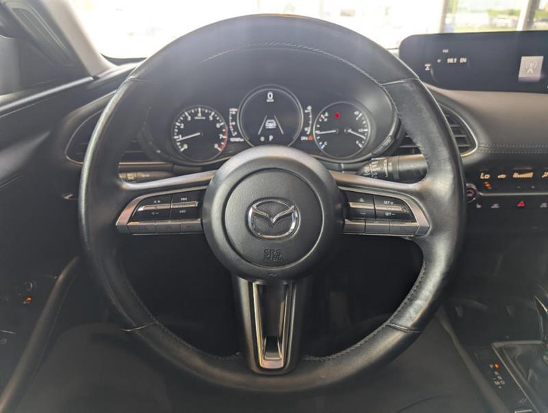 mazda Mazda3 2019 - 18