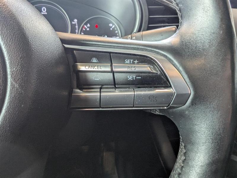 mazda Mazda3 2019 - 20