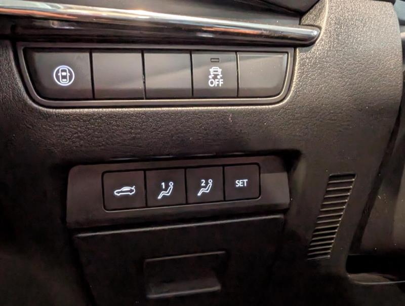 mazda Mazda3 2019 - 22